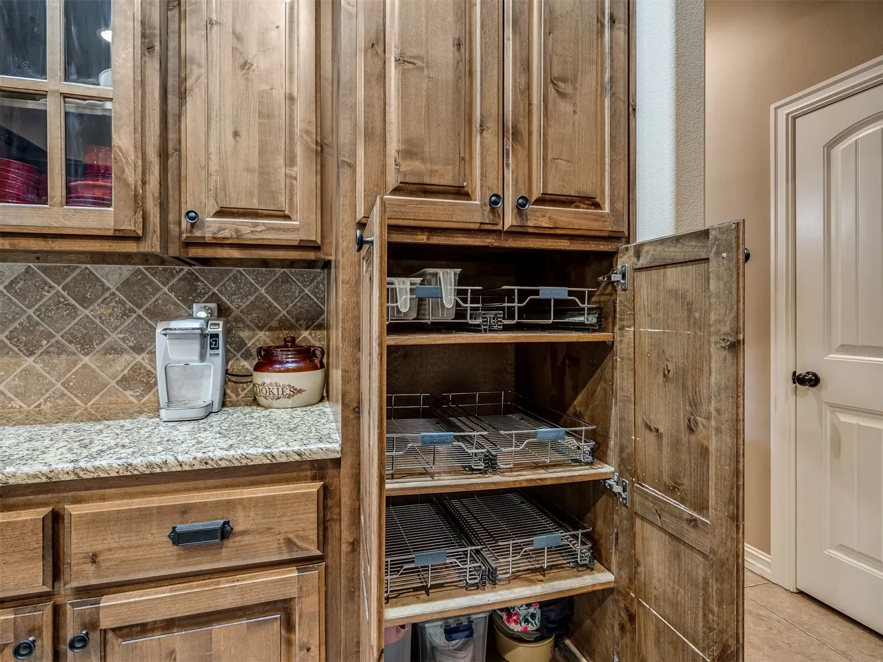Photo 15 — 7009 N 120th EastAvenue, Owasso, OK 74055