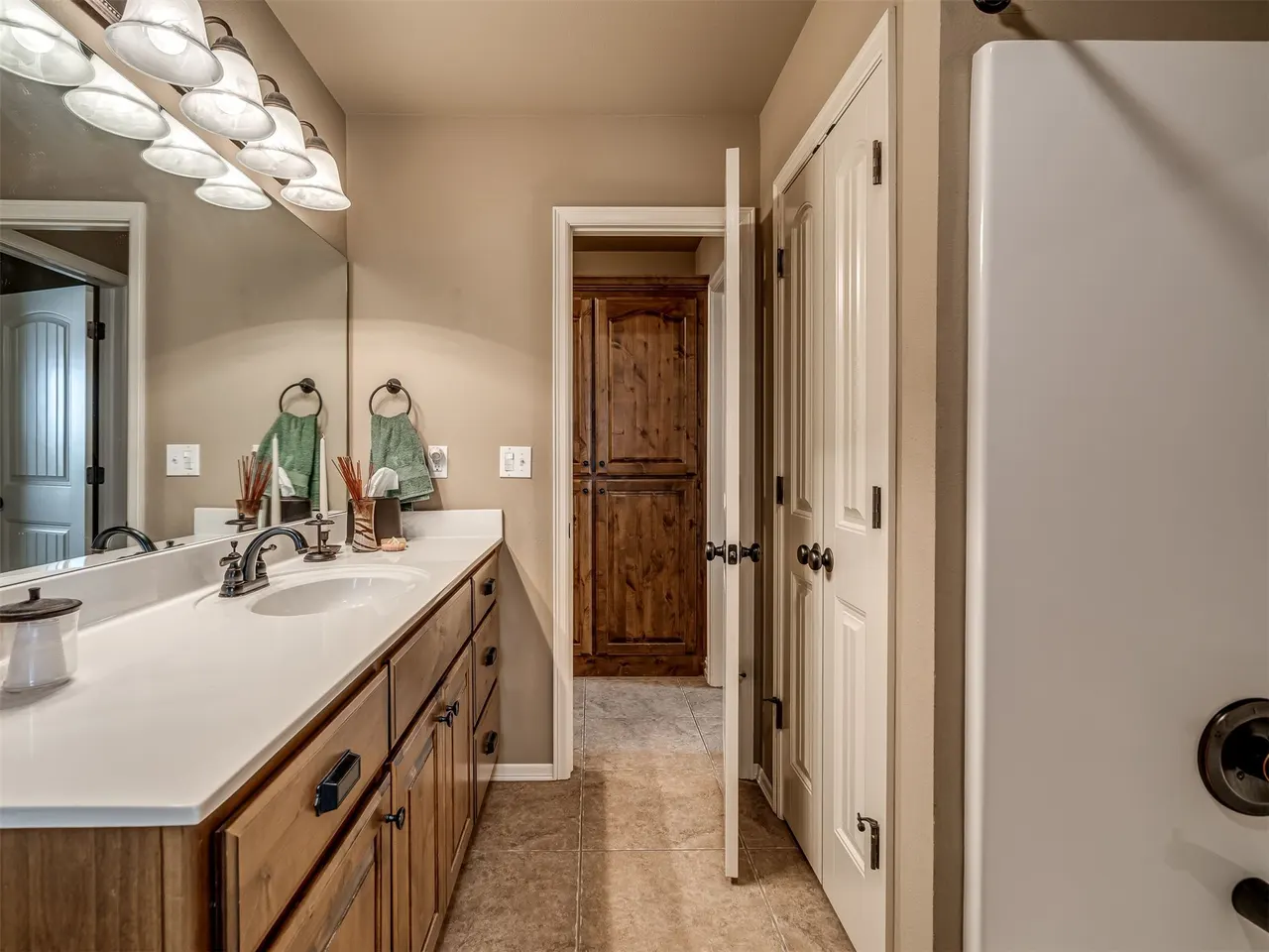 Photo 28 — 7009 N 120th EastAvenue, Owasso, OK 74055