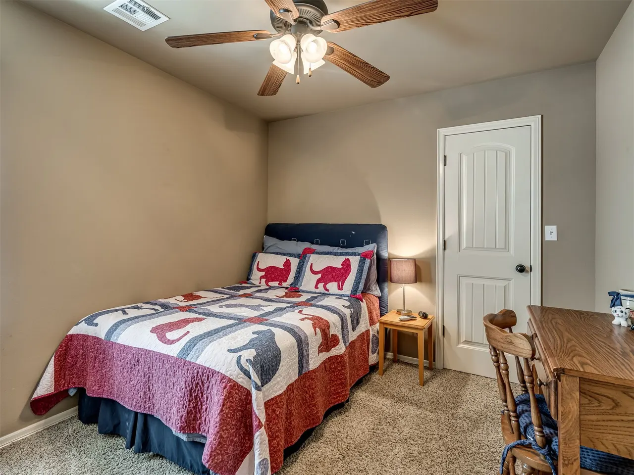 Photo 29 — 7009 N 120th EastAvenue, Owasso, OK 74055