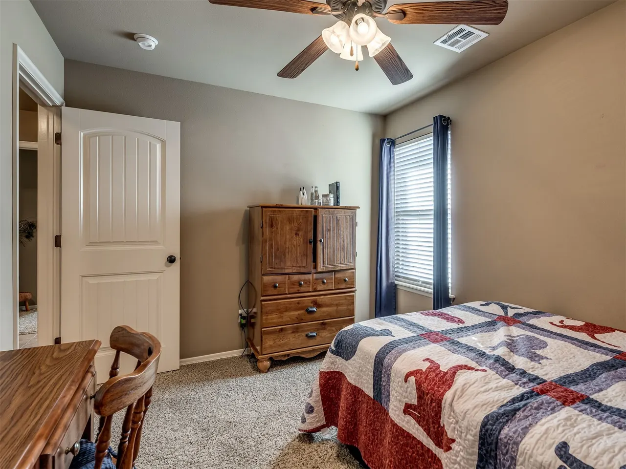 Photo 30 — 7009 N 120th EastAvenue, Owasso, OK 74055