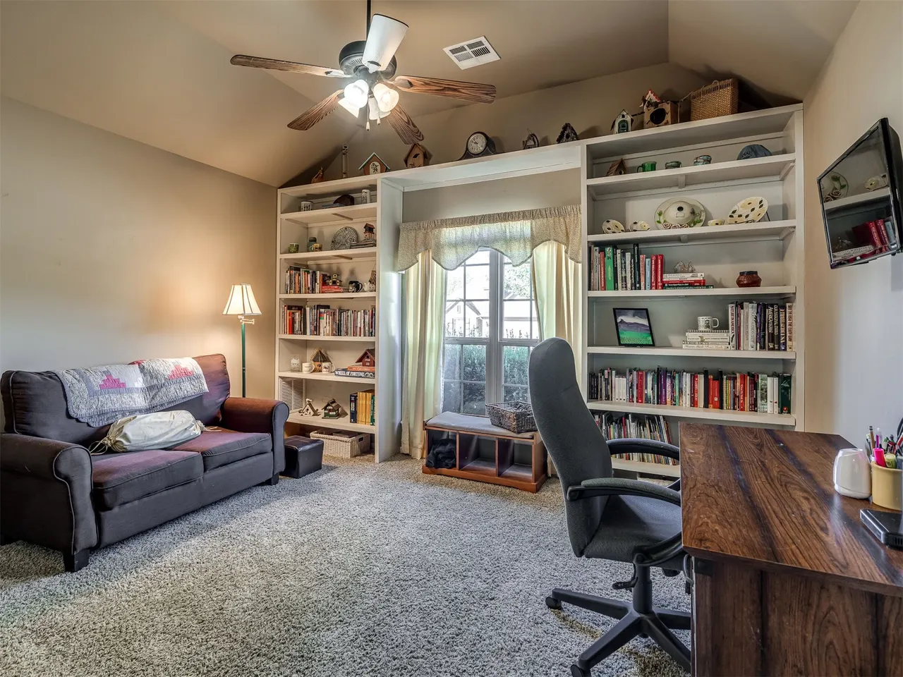Photo 31 — 7009 N 120th EastAvenue, Owasso, OK 74055