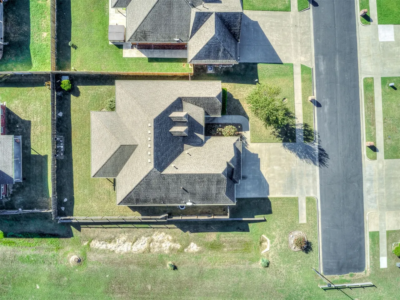 Photo 36 — 7009 N 120th EastAvenue, Owasso, OK 74055