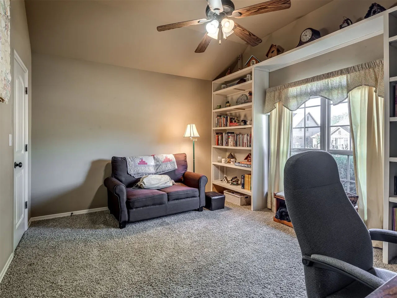 Photo 32 — 7009 N 120th EastAvenue, Owasso, OK 74055