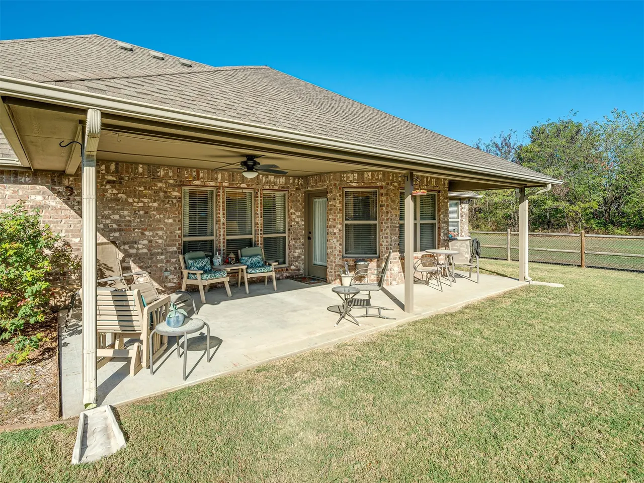 Photo 33 — 7009 N 120th EastAvenue, Owasso, OK 74055