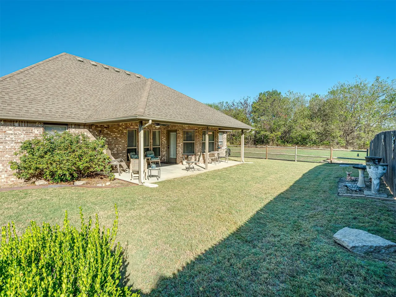 Photo 34 — 7009 N 120th EastAvenue, Owasso, OK 74055
