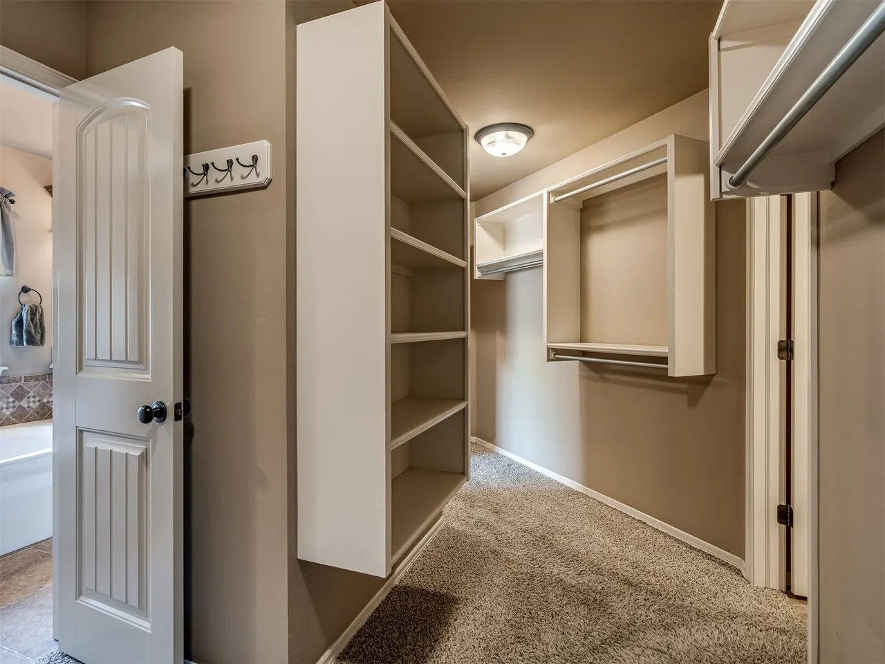 Photo 20 — 7009 N 120th EastAvenue, Owasso, OK 74055
