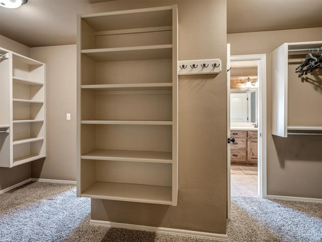 Photo 21 — 7009 N 120th EastAvenue, Owasso, OK 74055