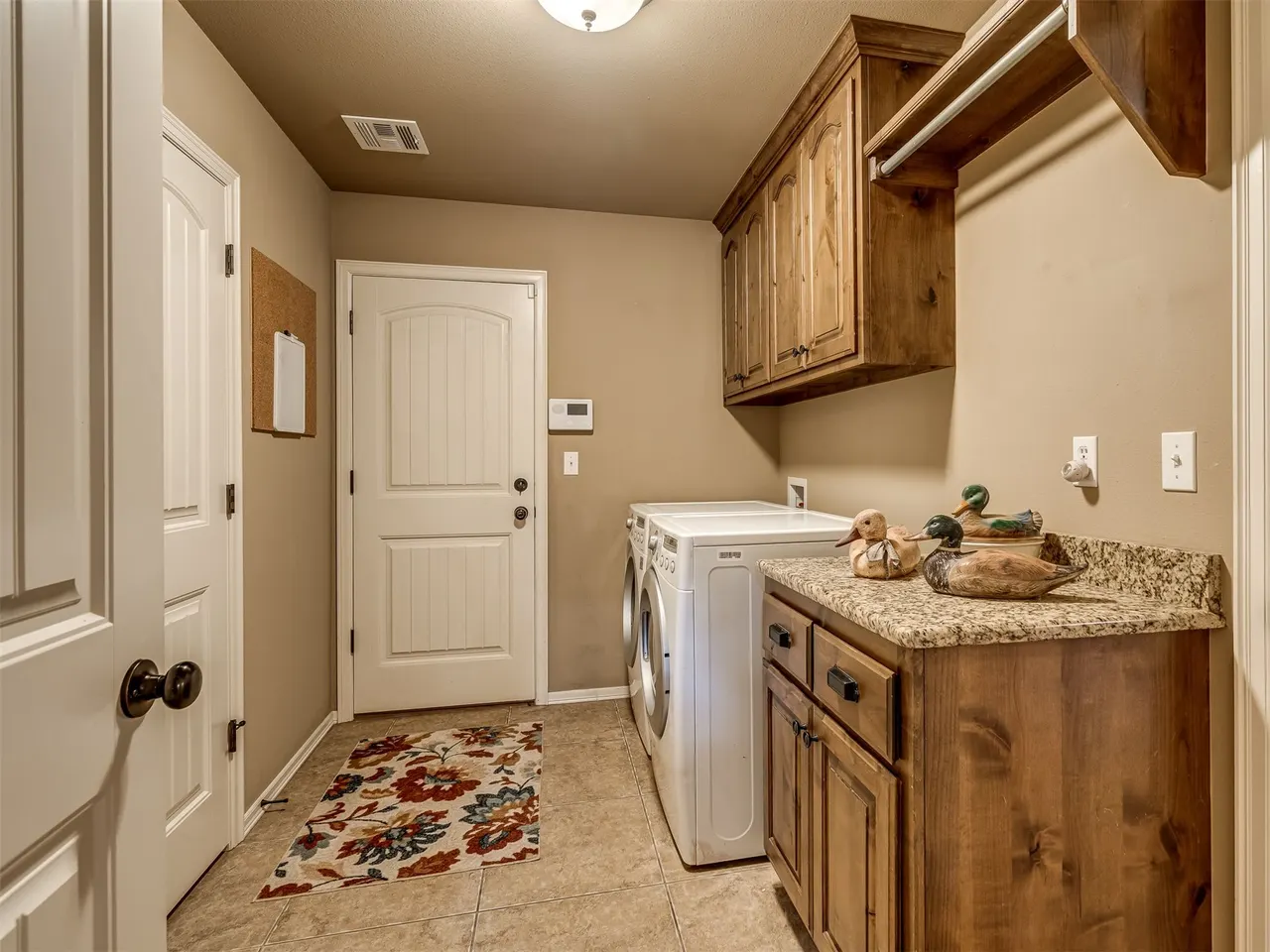Photo 22 — 7009 N 120th EastAvenue, Owasso, OK 74055