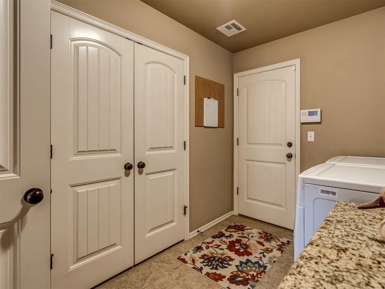 Photo 23 — 7009 N 120th EastAvenue, Owasso, OK 74055