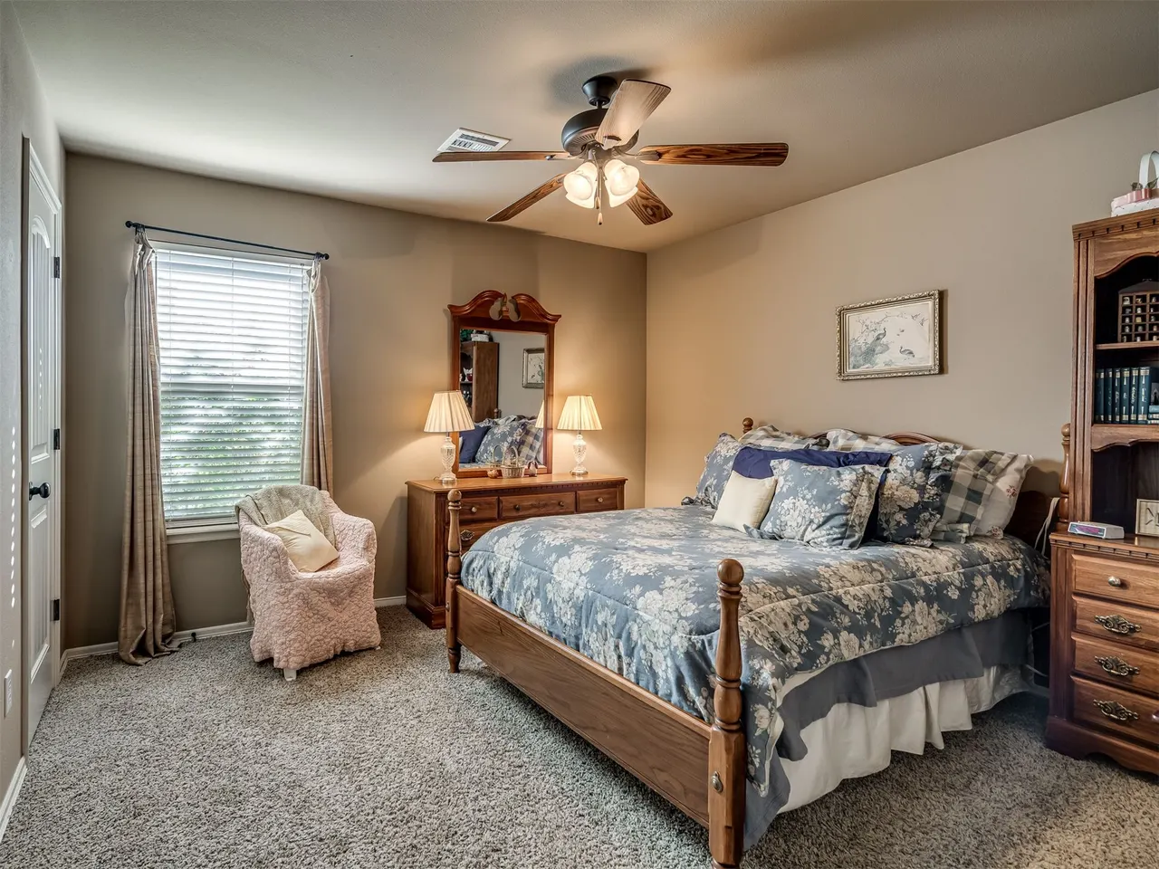 Photo 24 — 7009 N 120th EastAvenue, Owasso, OK 74055
