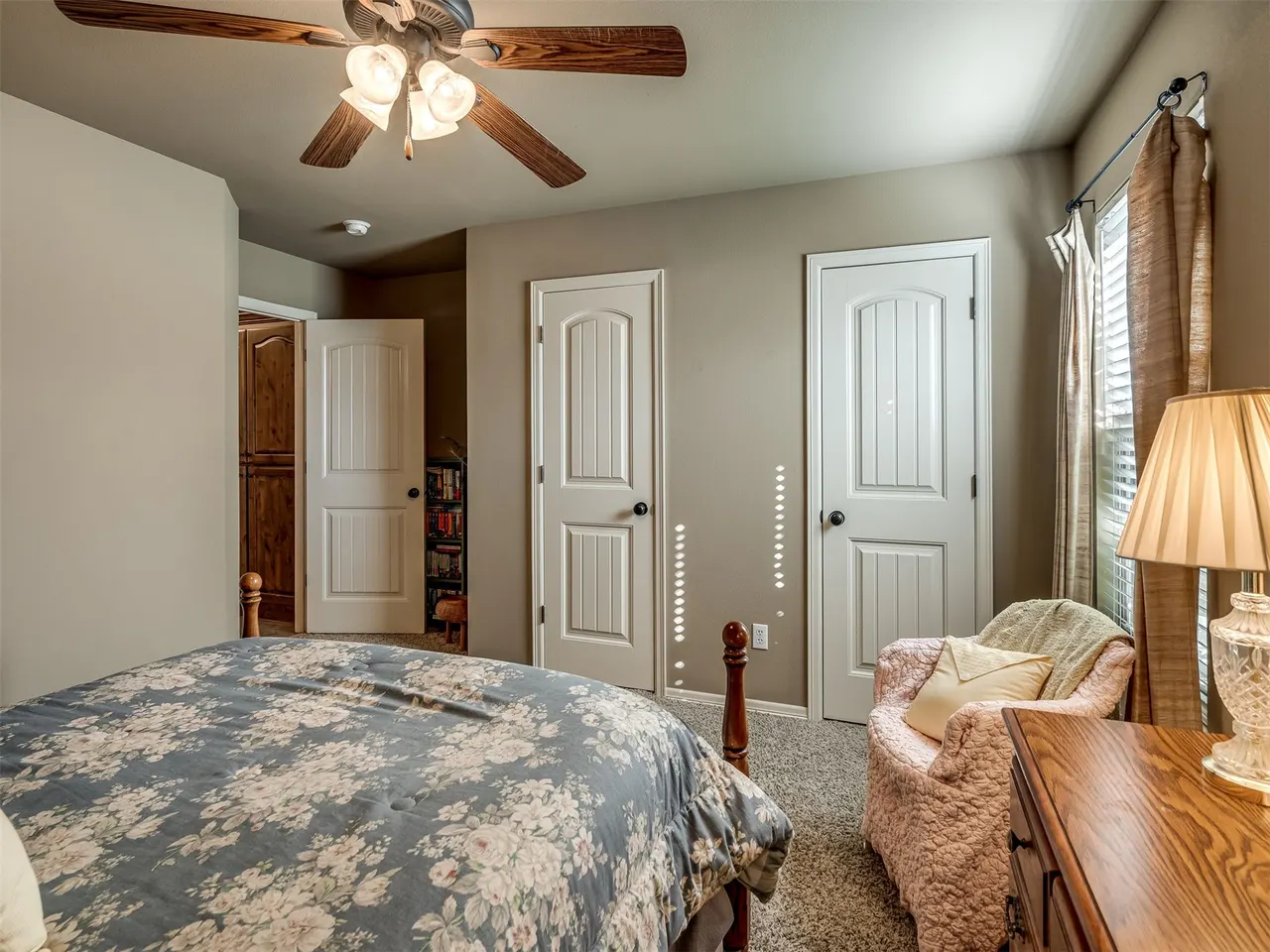 Photo 25 — 7009 N 120th EastAvenue, Owasso, OK 74055