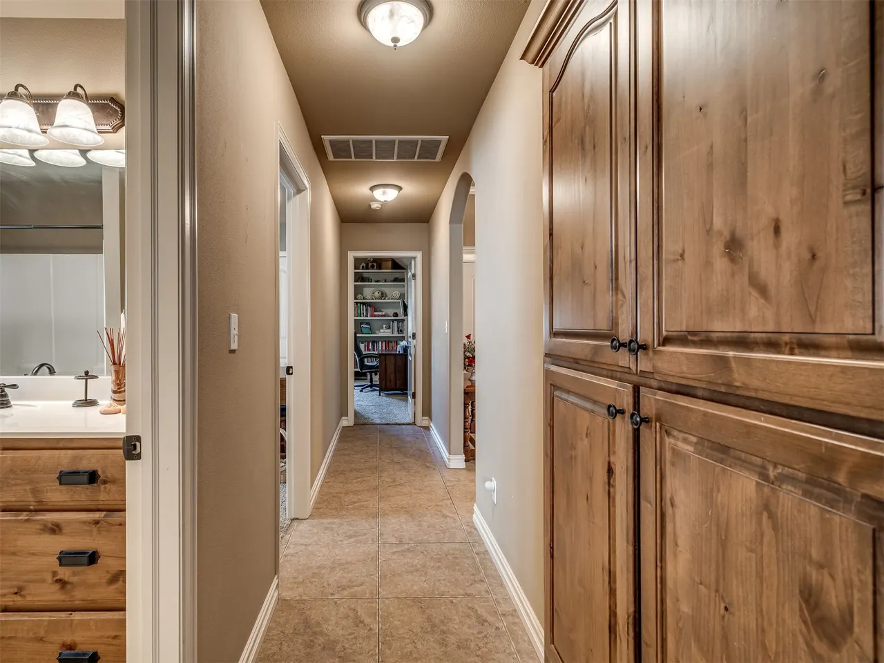 Photo 26 — 7009 N 120th EastAvenue, Owasso, OK 74055