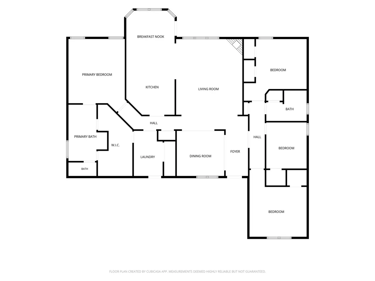Photo 40 — 7009 N 120th EastAvenue, Owasso, OK 74055