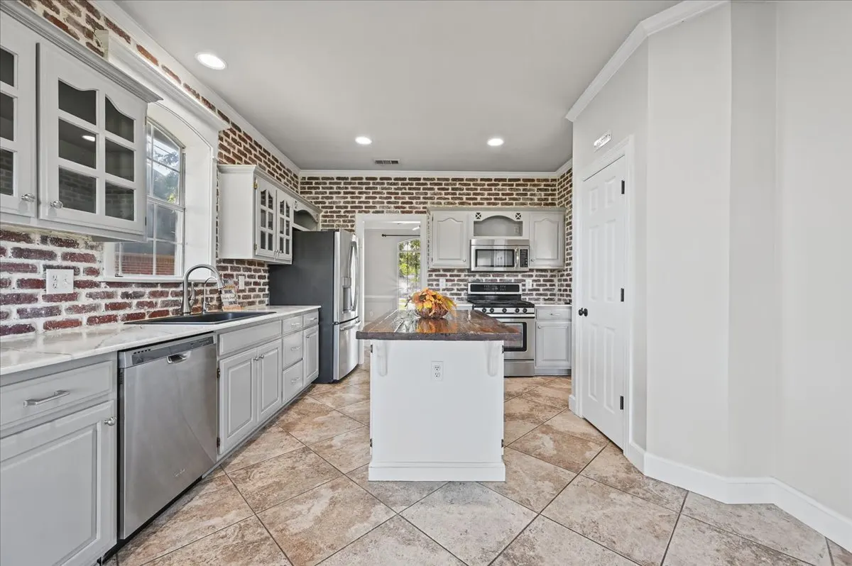 Photo 17 — 10115 E 94th Street N, Owasso, OK 74055