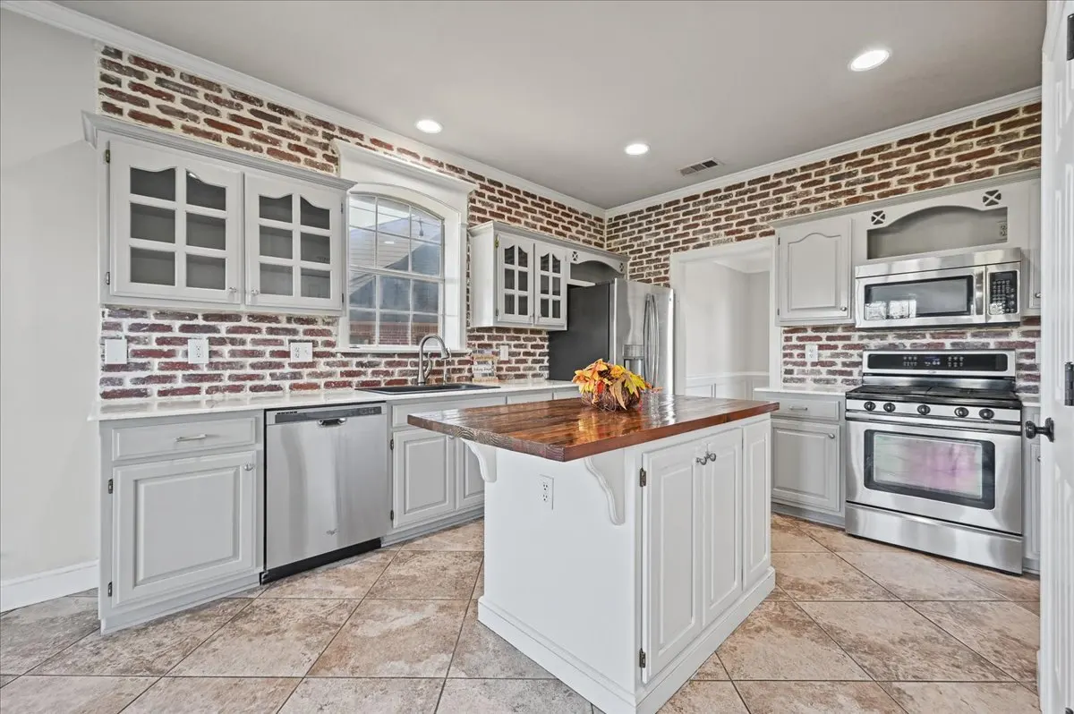 Photo 18 — 10115 E 94th Street N, Owasso, OK 74055