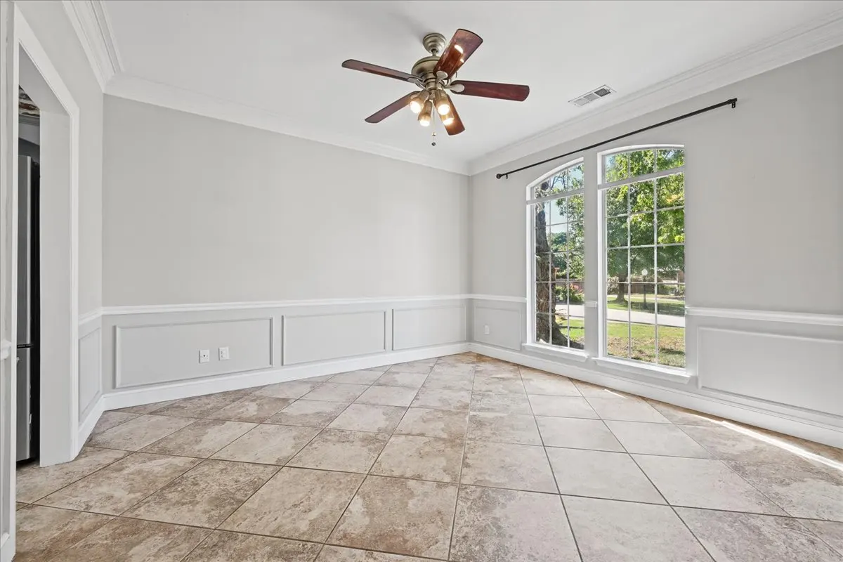 Photo 22 — 10115 E 94th Street N, Owasso, OK 74055