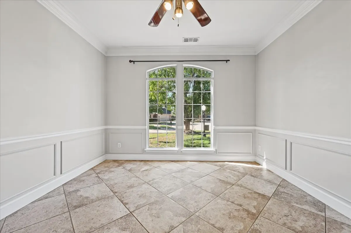 Photo 23 — 10115 E 94th Street N, Owasso, OK 74055