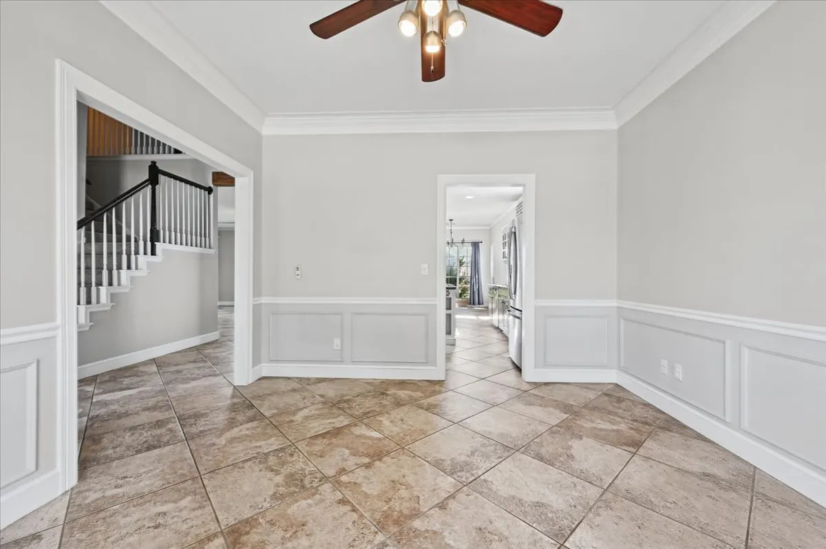 Photo 24 — 10115 E 94th Street N, Owasso, OK 74055