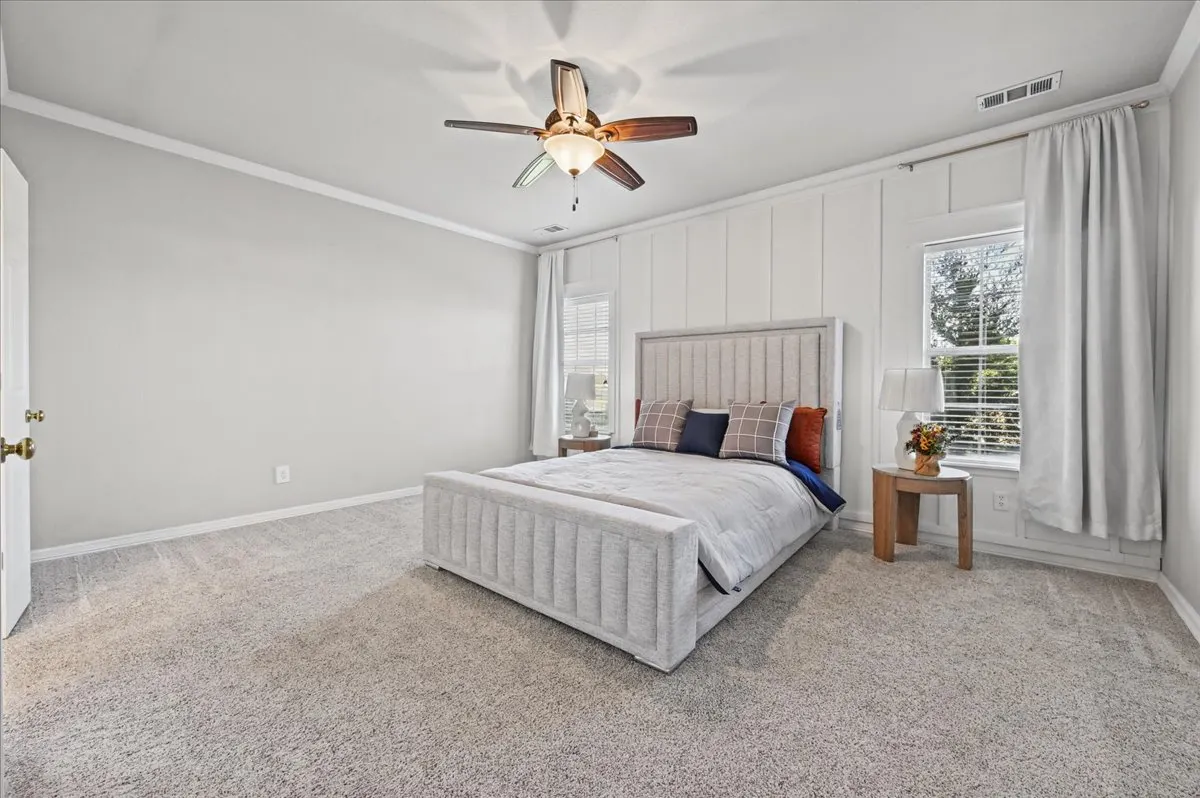 Photo 25 — 10115 E 94th Street N, Owasso, OK 74055
