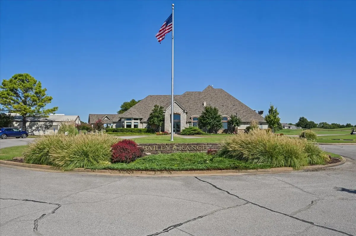 Photo 54 — 10115 E 94th Street N, Owasso, OK 74055