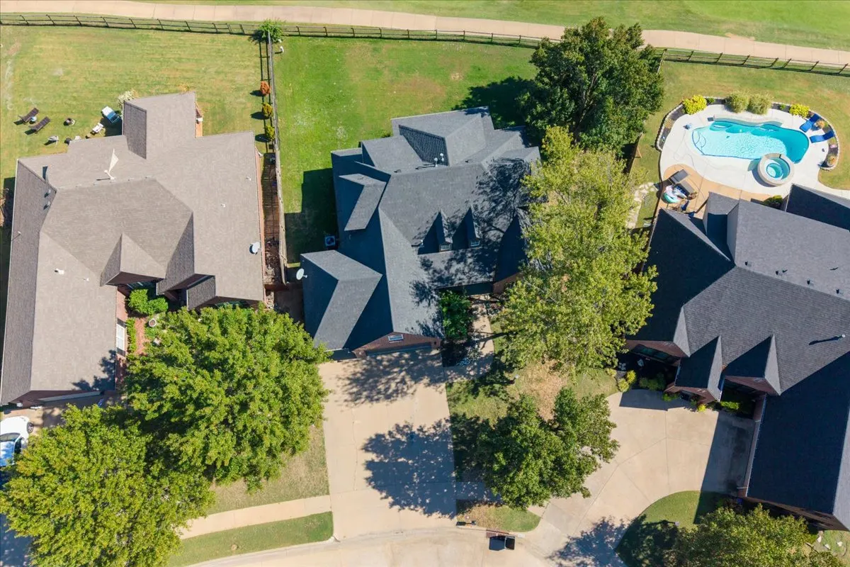 Photo 58 — 10115 E 94th Street N, Owasso, OK 74055