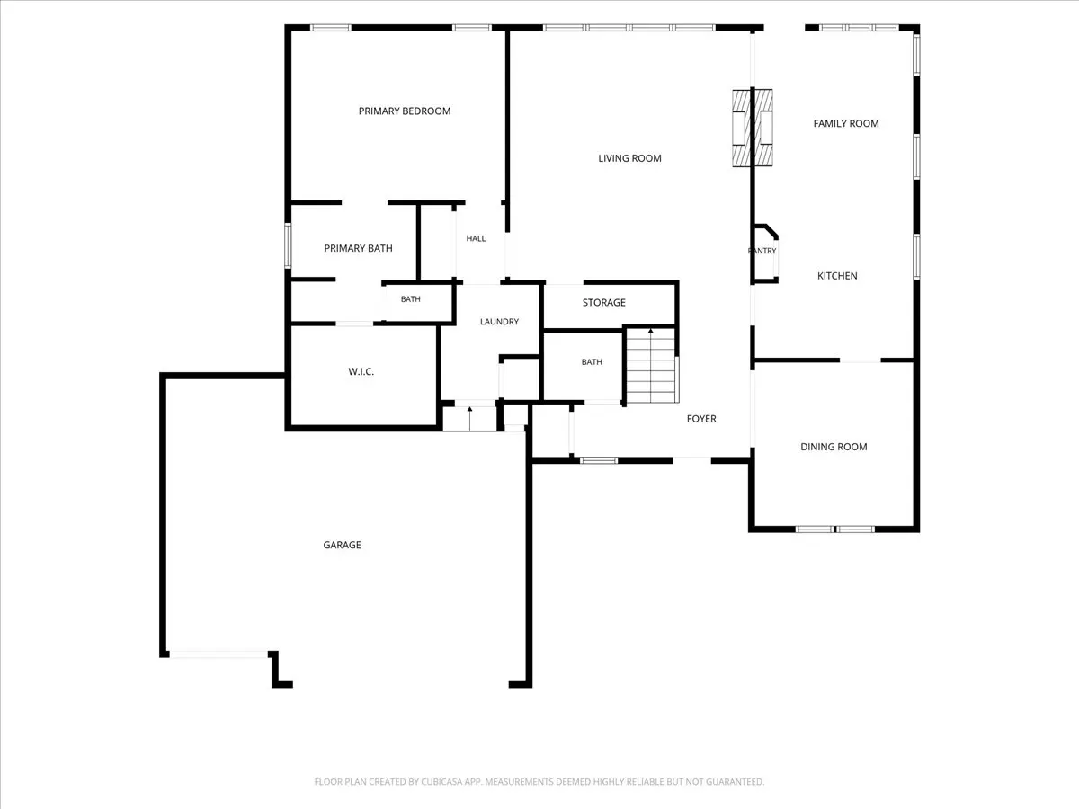 Photo 61 — 10115 E 94th Street N, Owasso, OK 74055