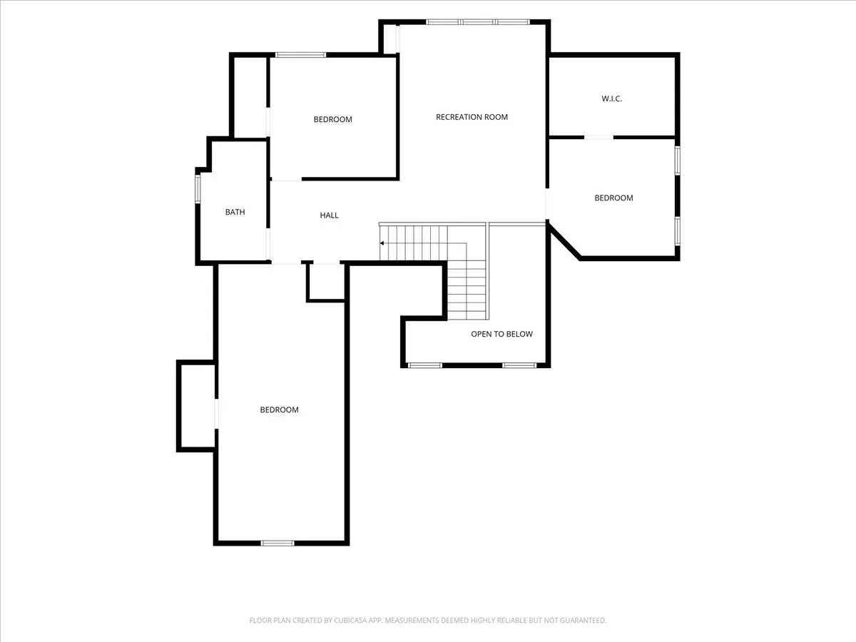 Photo 62 — 10115 E 94th Street N, Owasso, OK 74055