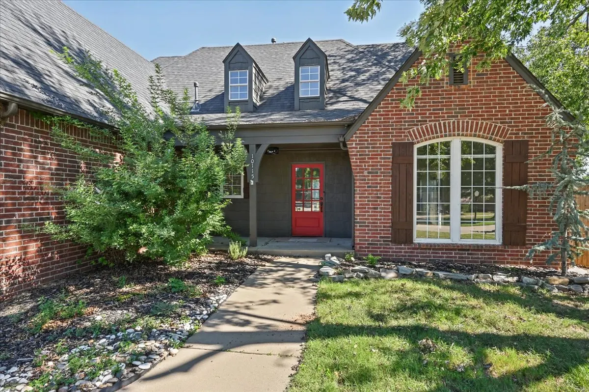 Photo 5 — 10115 E 94th Street N, Owasso, OK 74055