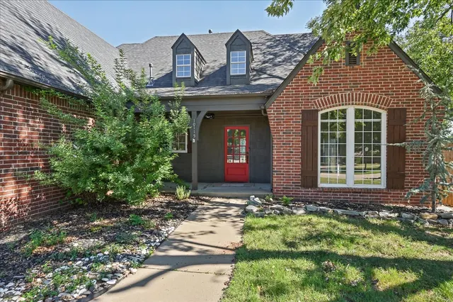 Photo 5 — 10115 E 94th Street N, Owasso, OK 74055