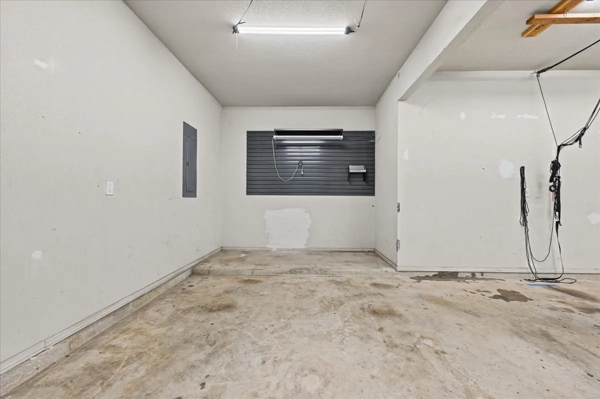 Photo 48 — 10115 E 94th Street N, Owasso, OK 74055