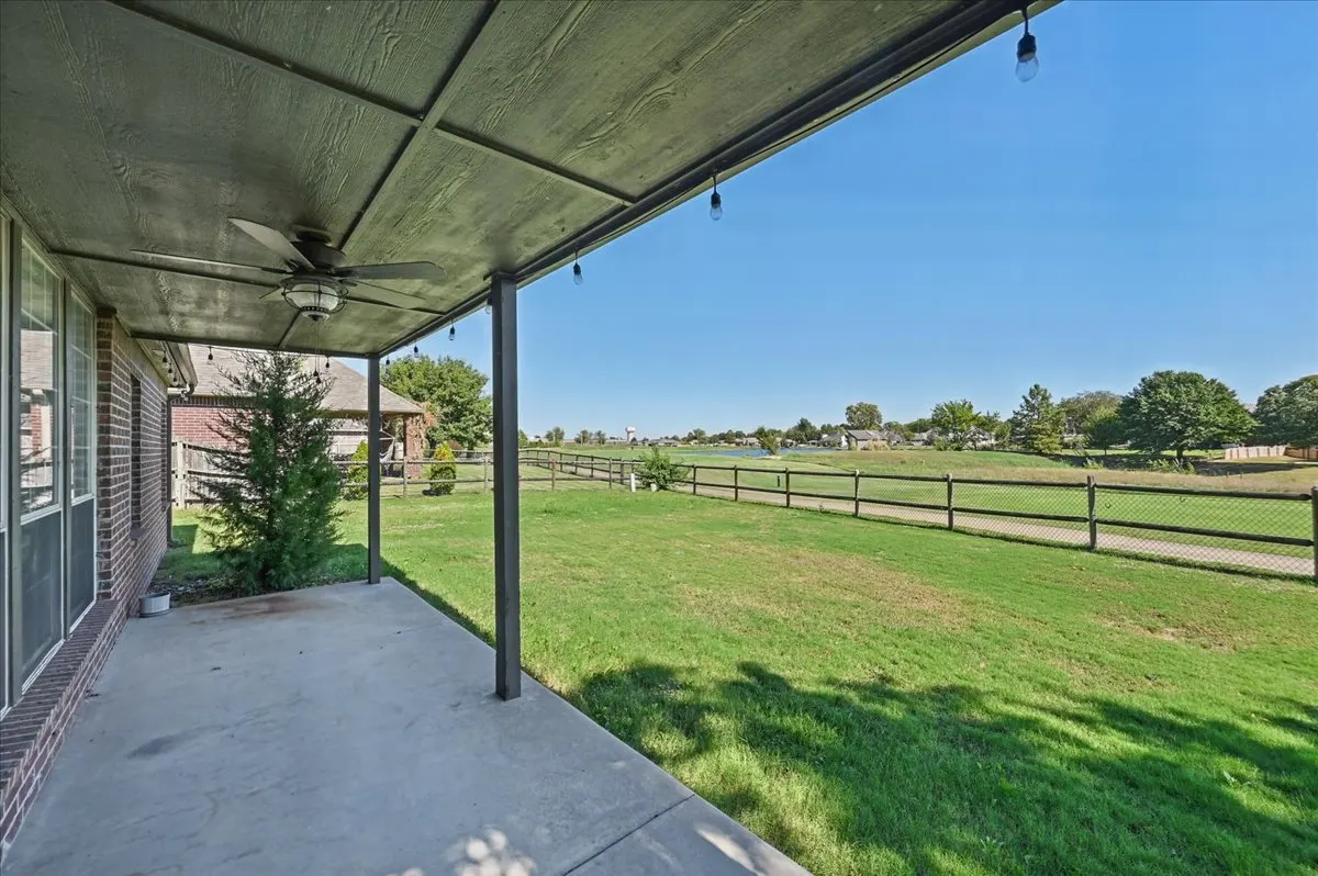 Photo 49 — 10115 E 94th Street N, Owasso, OK 74055