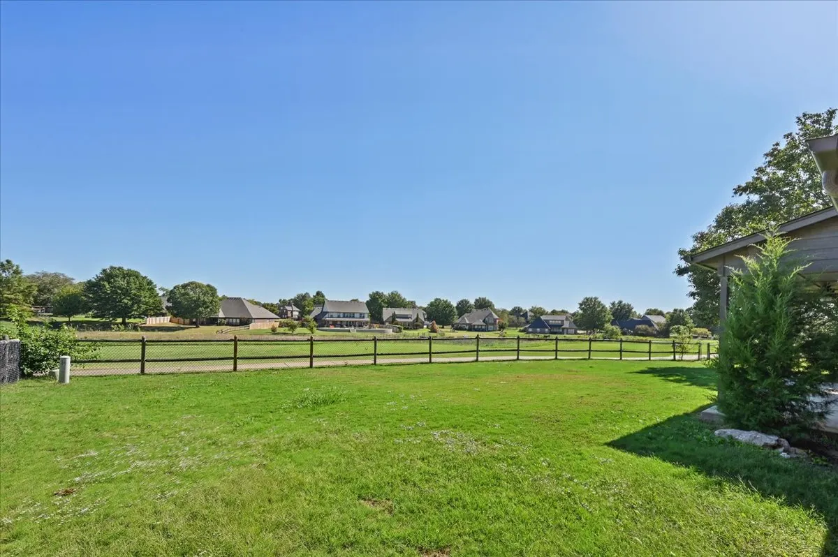 Photo 51 — 10115 E 94th Street N, Owasso, OK 74055