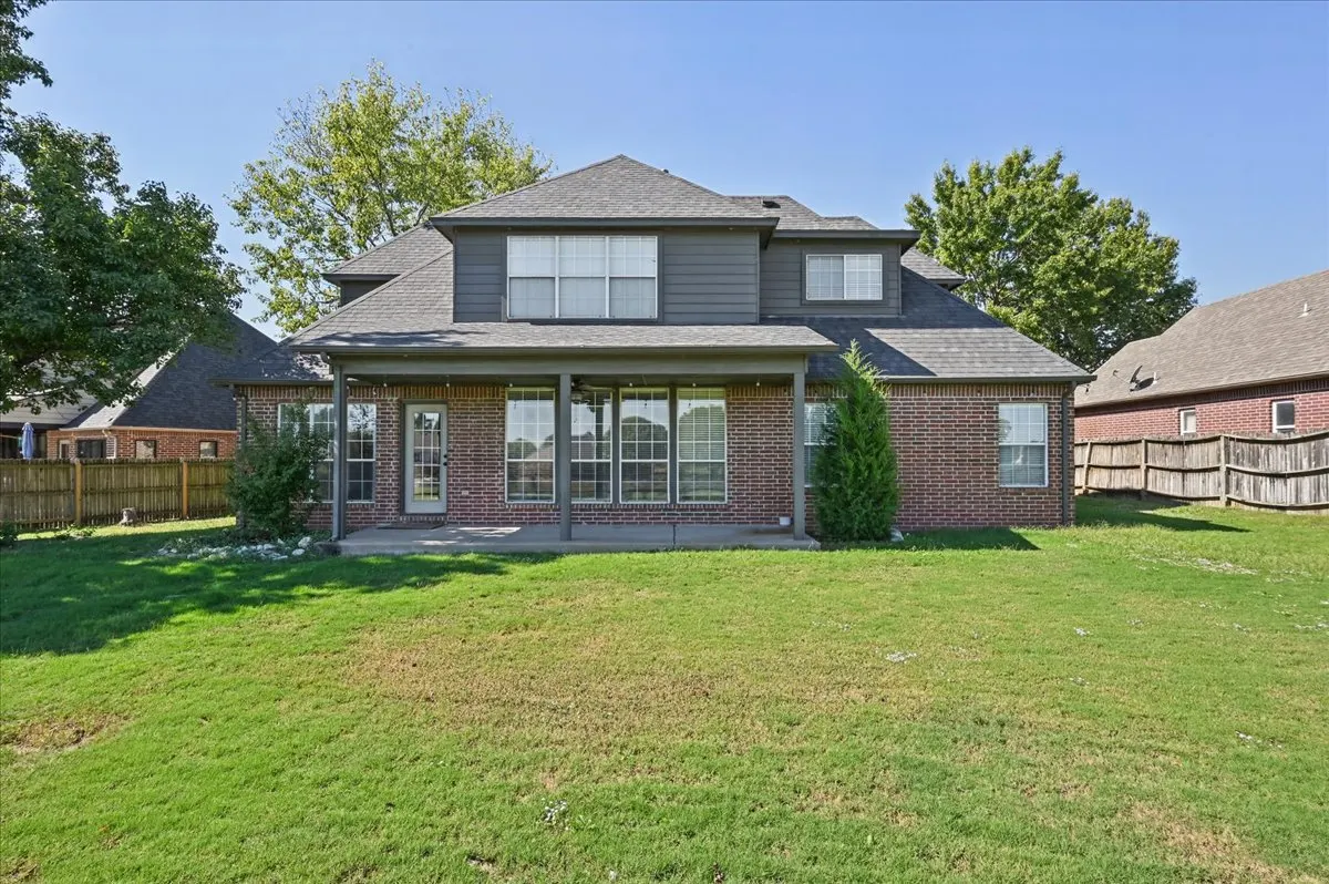 Photo 53 — 10115 E 94th Street N, Owasso, OK 74055