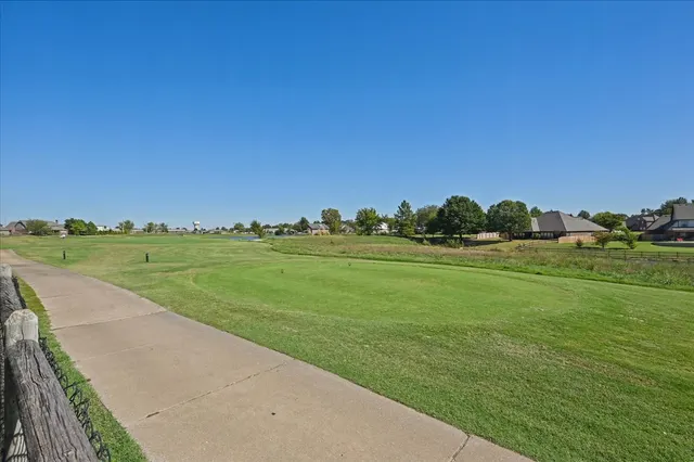 Photo 3 — 10115 E 94th Street N, Owasso, OK 74055