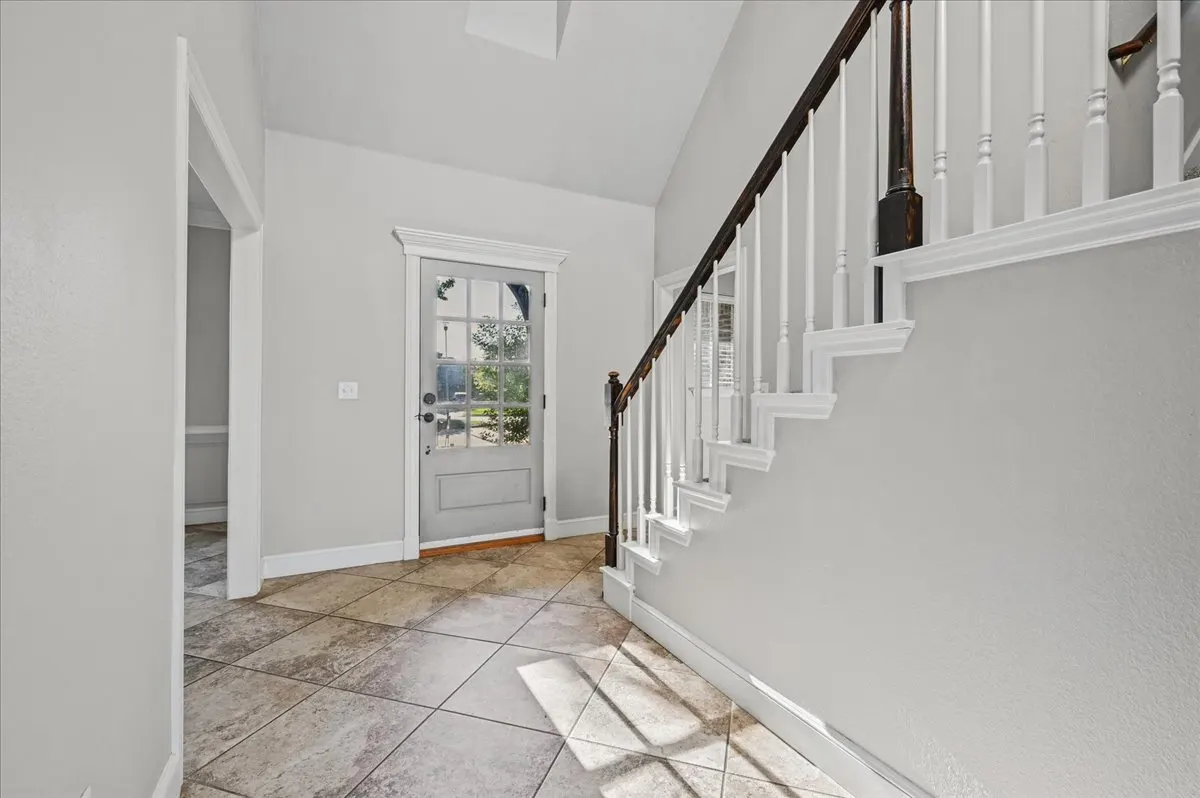 Photo 6 — 10115 E 94th Street N, Owasso, OK 74055