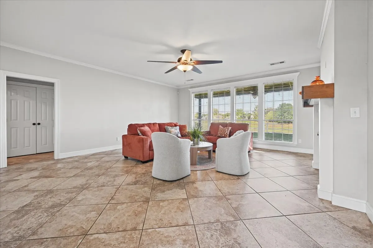 Photo 7 — 10115 E 94th Street N, Owasso, OK 74055