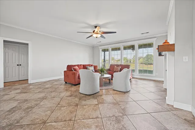 Photo 7 — 10115 E 94th Street N, Owasso, OK 74055
