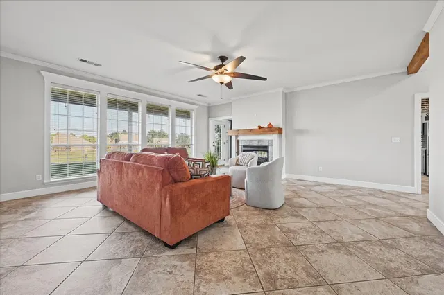 Photo 8 — 10115 E 94th Street N, Owasso, OK 74055