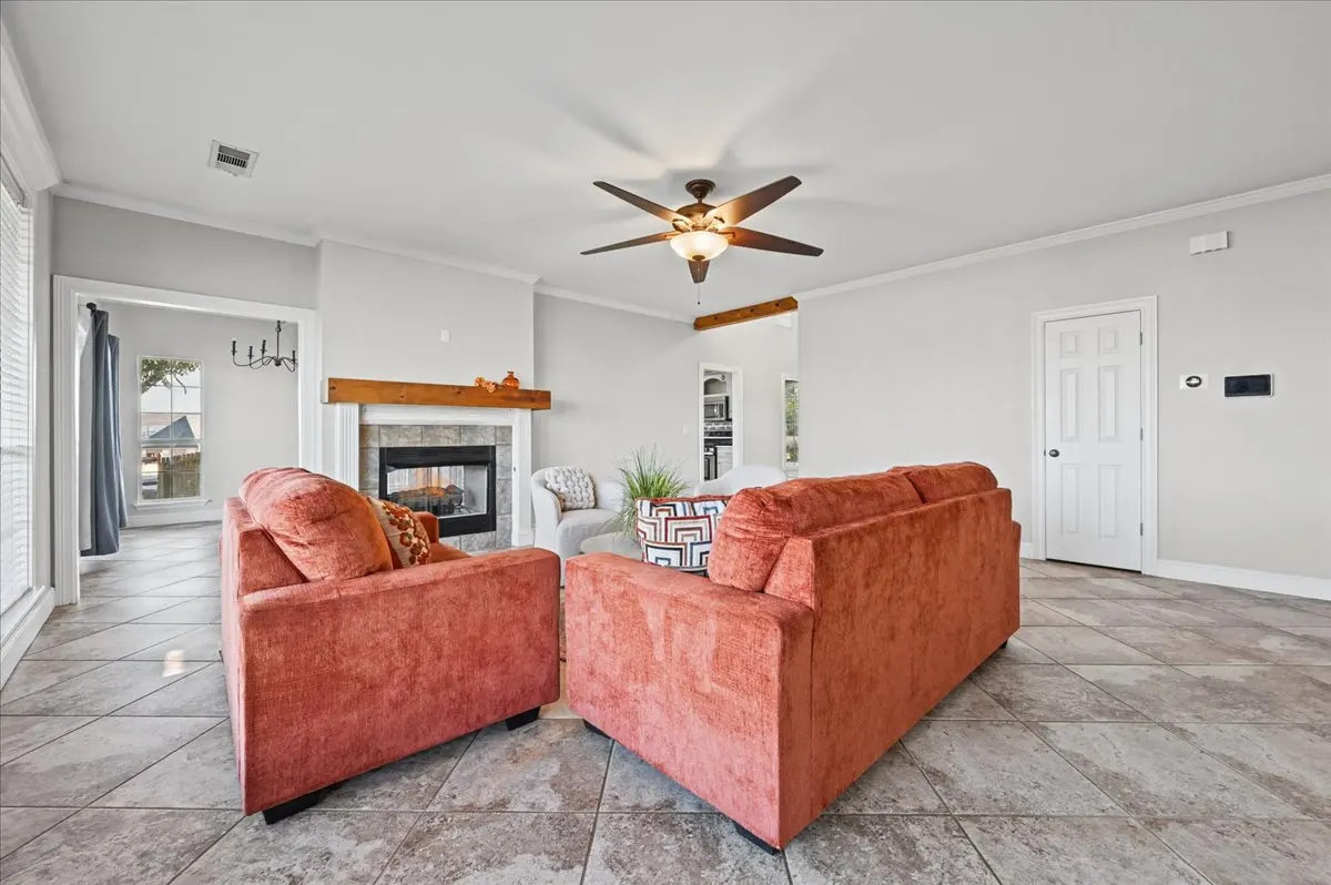 Photo 11 — 10115 E 94th Street N, Owasso, OK 74055