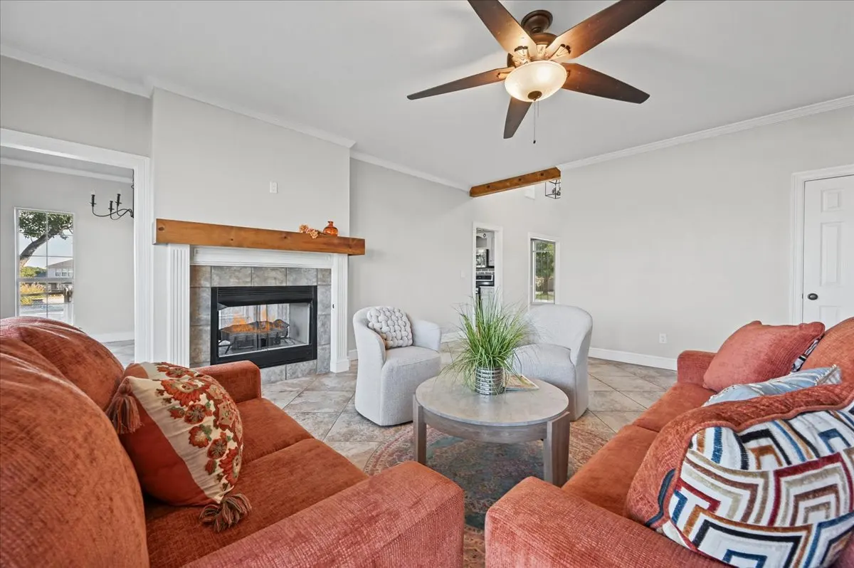 Photo 12 — 10115 E 94th Street N, Owasso, OK 74055