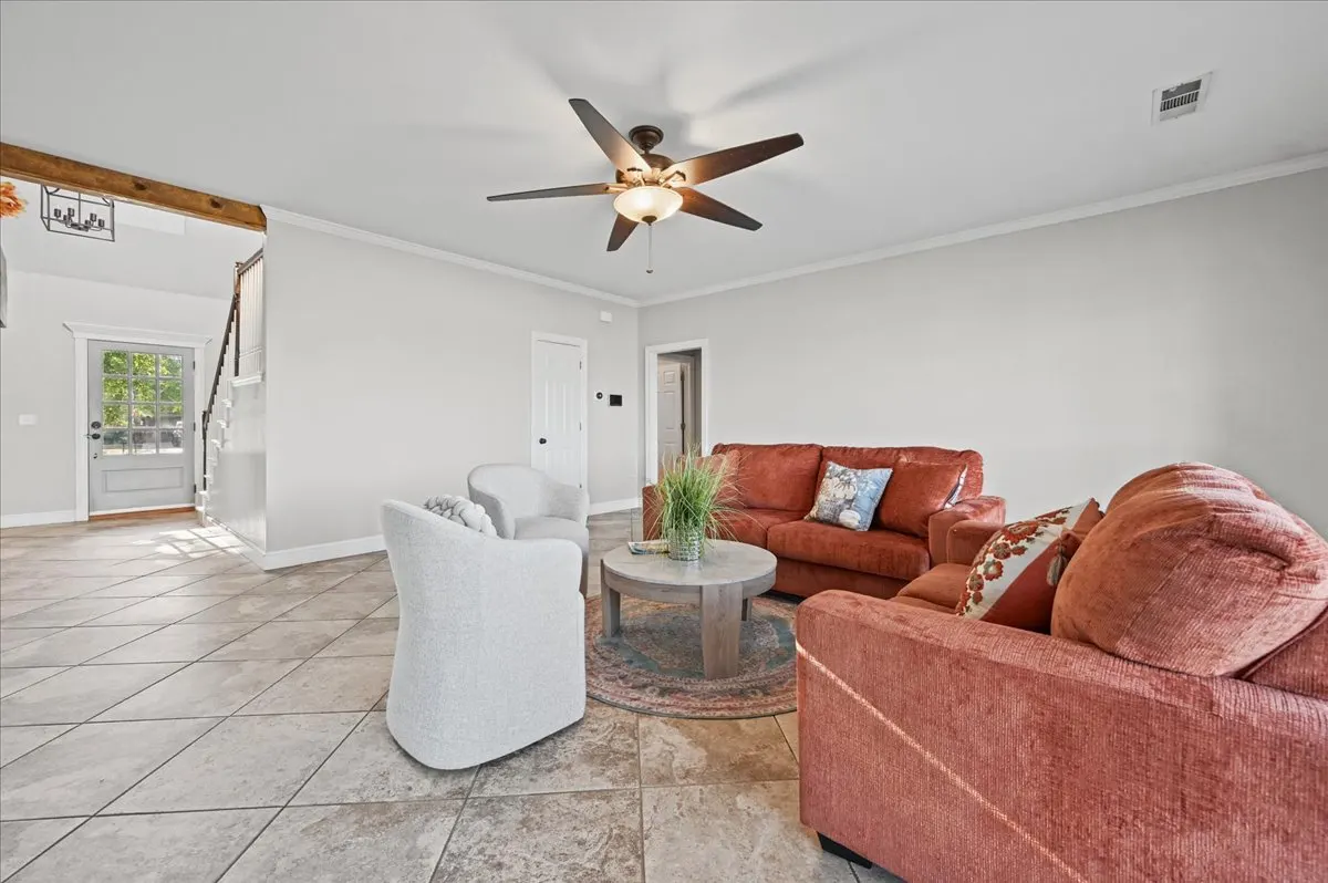 Photo 13 — 10115 E 94th Street N, Owasso, OK 74055