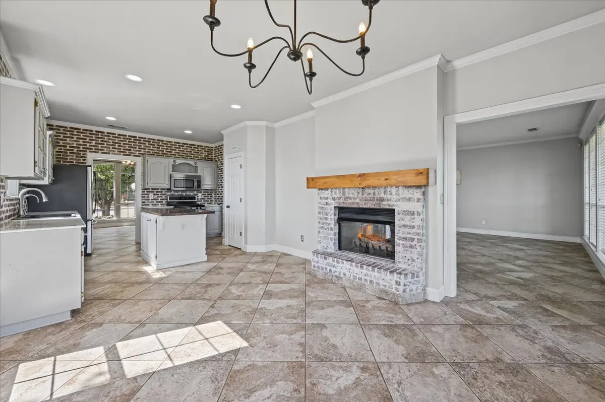 Photo 14 — 10115 E 94th Street N, Owasso, OK 74055