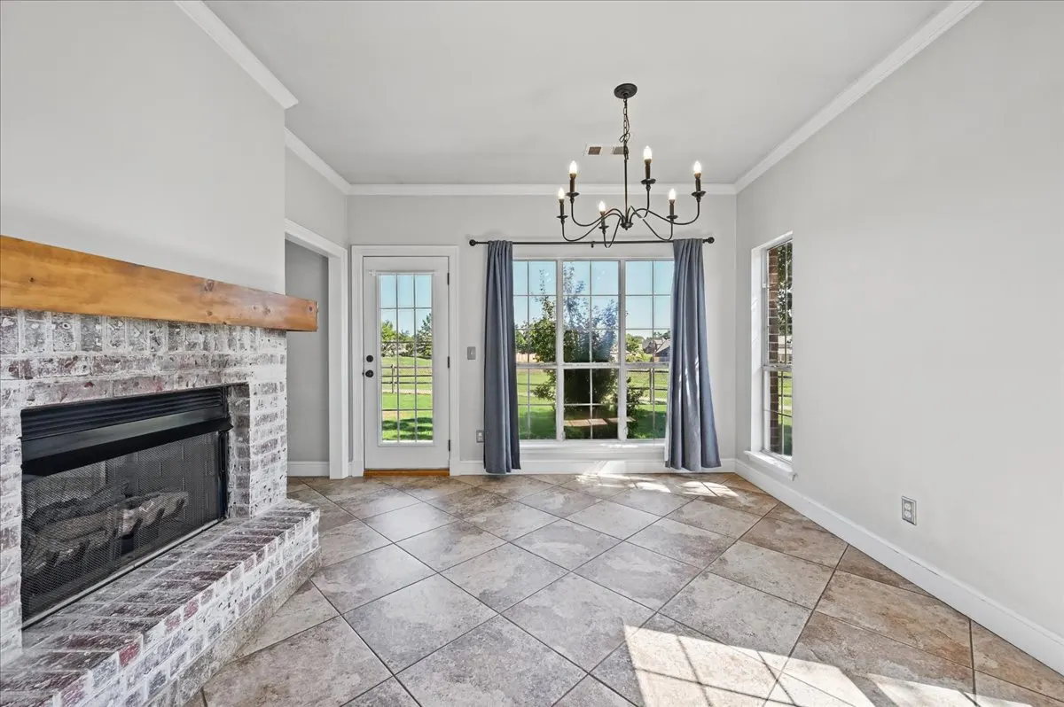 Photo 15 — 10115 E 94th Street N, Owasso, OK 74055