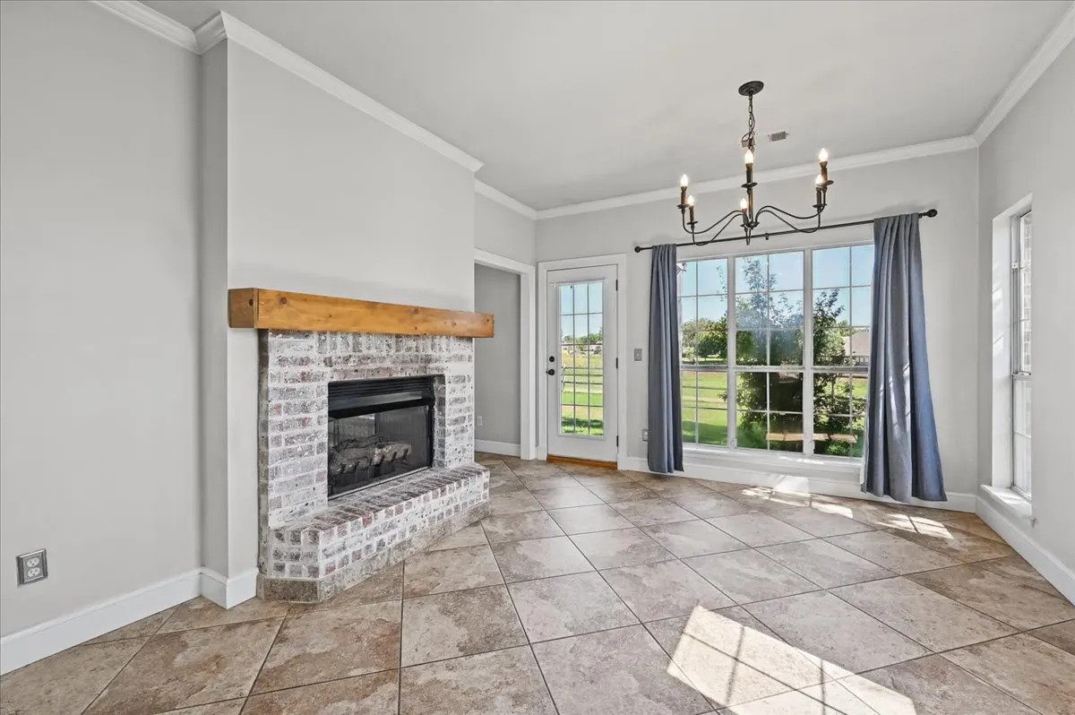 Photo 16 — 10115 E 94th Street N, Owasso, OK 74055