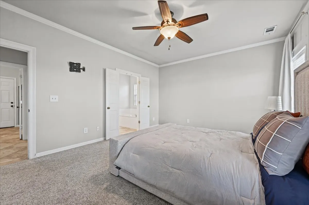 Photo 26 — 10115 E 94th Street N, Owasso, OK 74055
