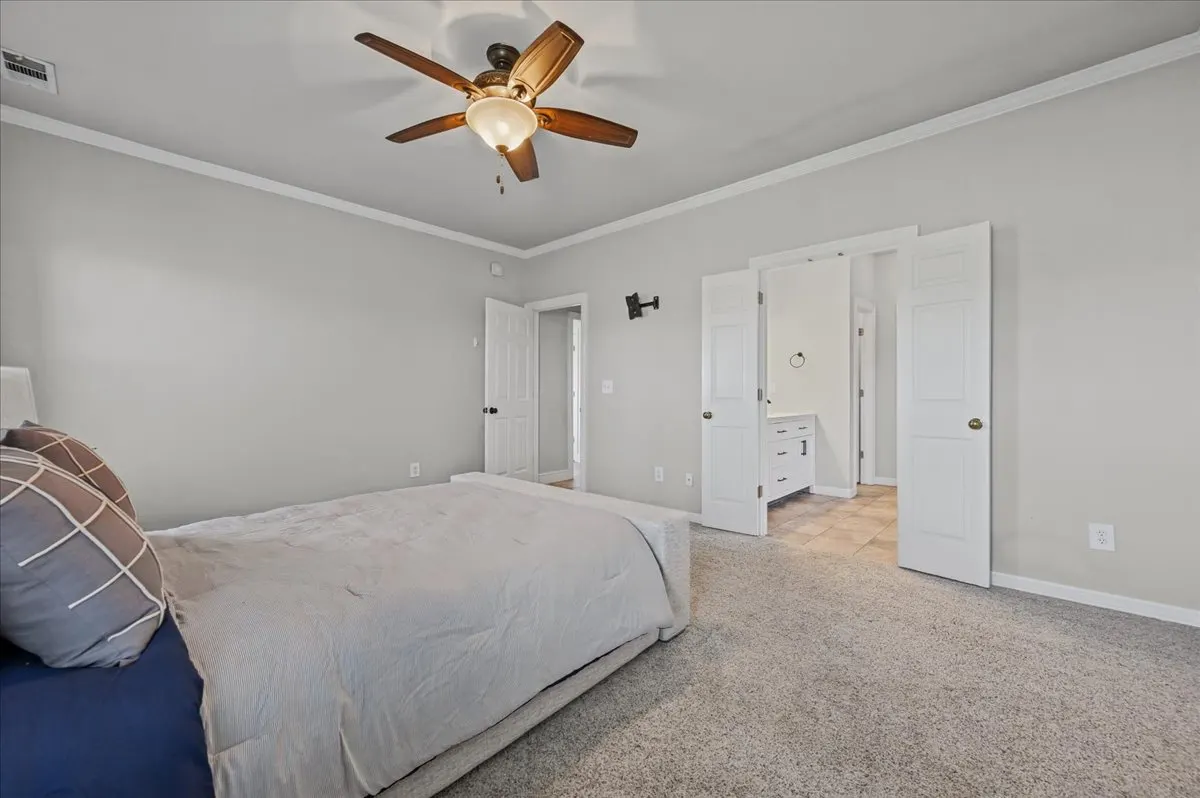 Photo 27 — 10115 E 94th Street N, Owasso, OK 74055