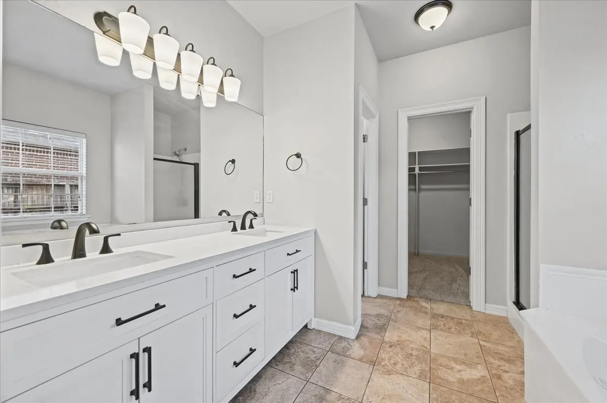 Photo 28 — 10115 E 94th Street N, Owasso, OK 74055
