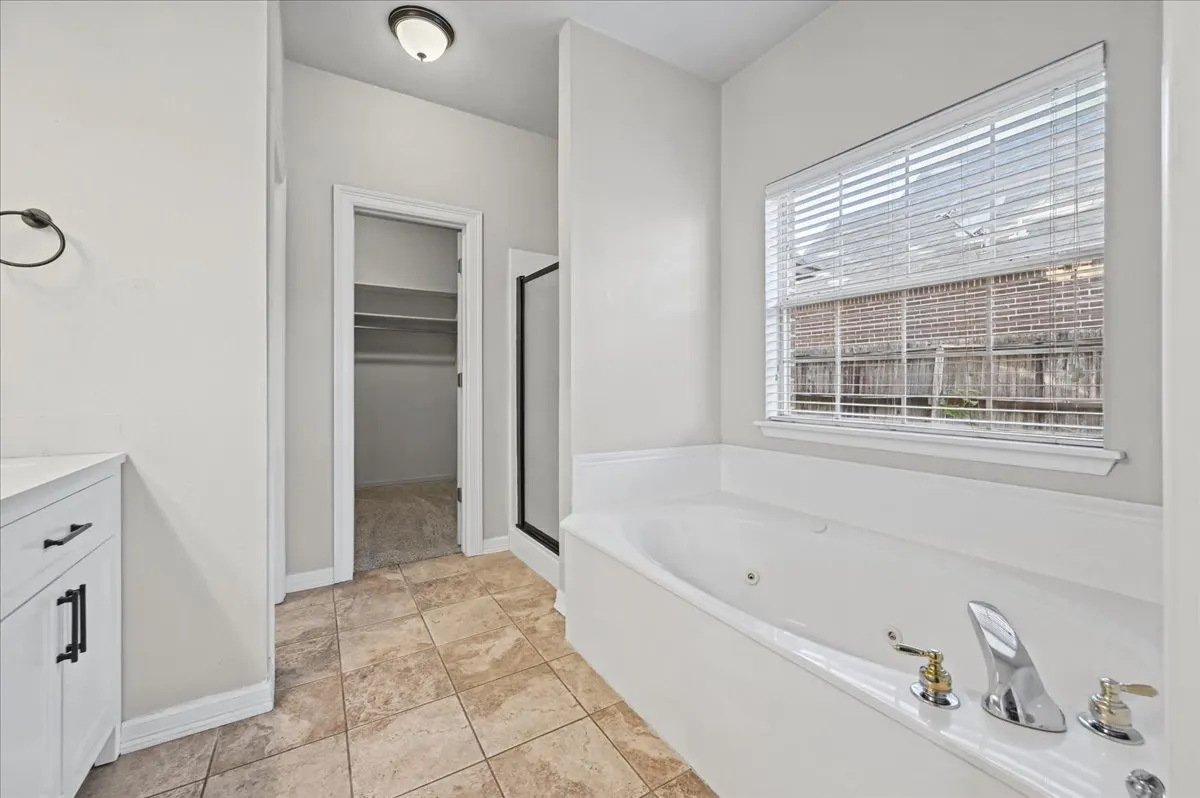 Photo 29 — 10115 E 94th Street N, Owasso, OK 74055
