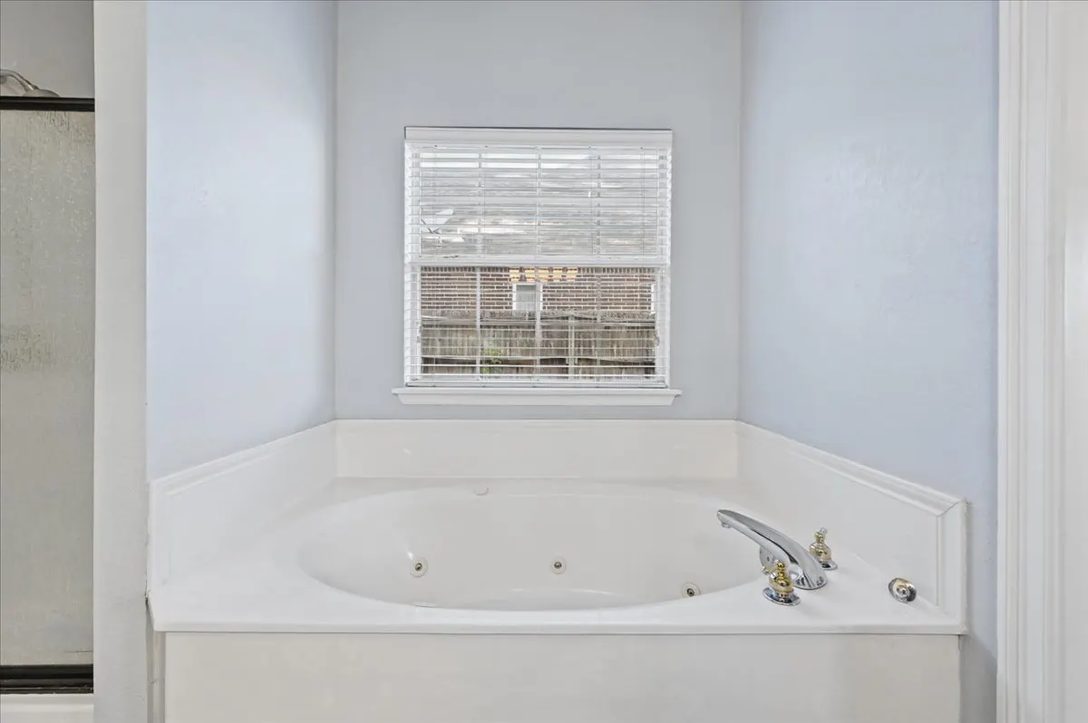 Photo 30 — 10115 E 94th Street N, Owasso, OK 74055