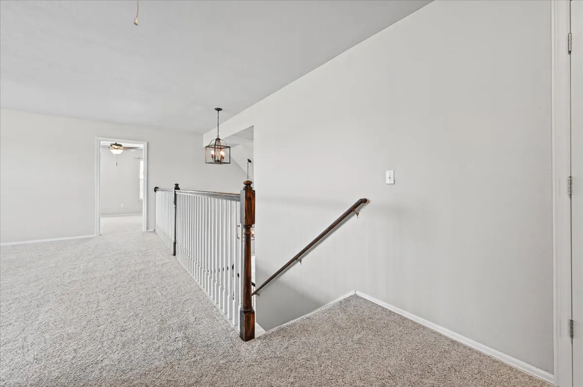 Photo 32 — 10115 E 94th Street N, Owasso, OK 74055